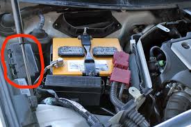 See B3511 in engine